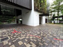 Gaia (D12), Apartment #474074441